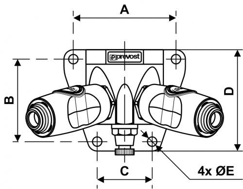 2395_BSI_ 068100_WF.jpg