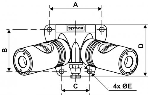 2437_ESI_118_WF.jpg