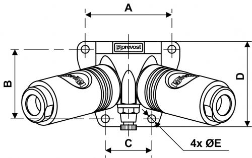 2439_ISI_118_WK.jpg