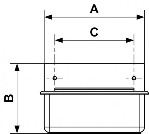 2653_PLA_BB.jpg