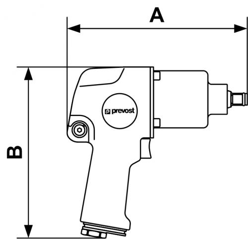 ZKTOOL Nouvel Outil d'Rallonge de Clé Universelle Magnétique, Outil  d'Extension de Clé, Outil Adaptateur de Clé, Amplificateur de Couple de Clé,  Poignée d'Entraînement 1/2 : : Bricolage